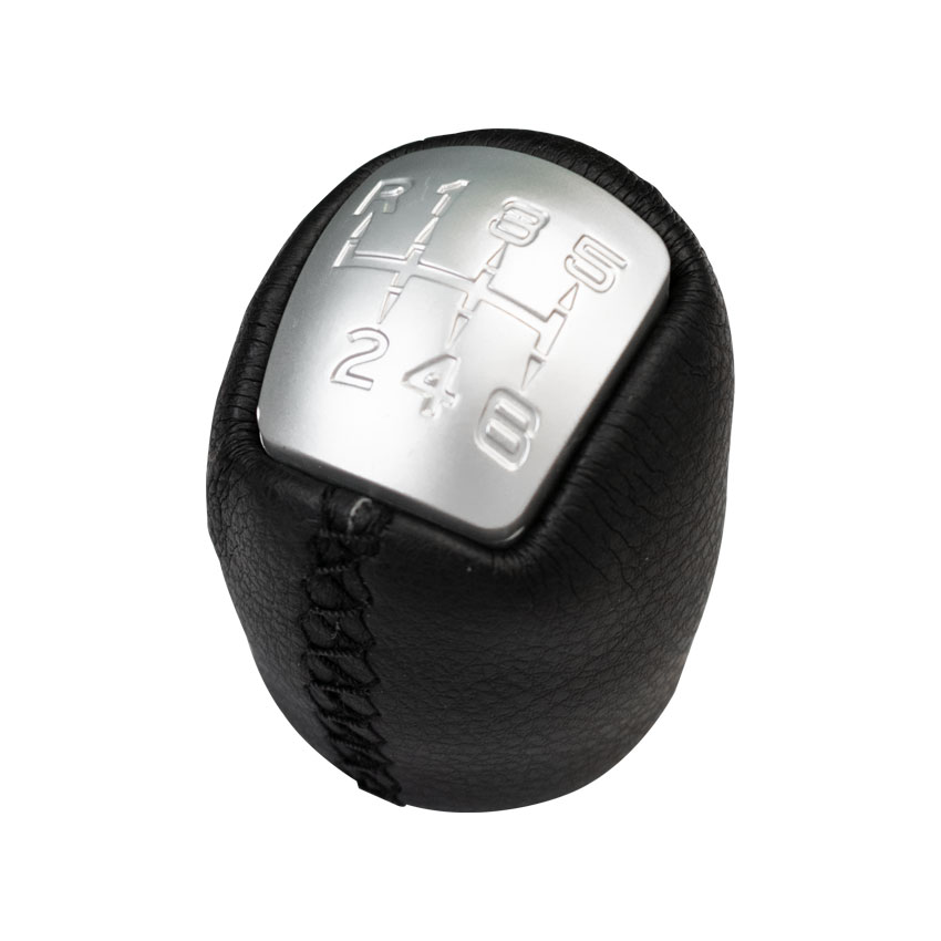 Πόμολο ταχυτήτων για Iveco Daily (IV / V / VI) (6ταχ.)