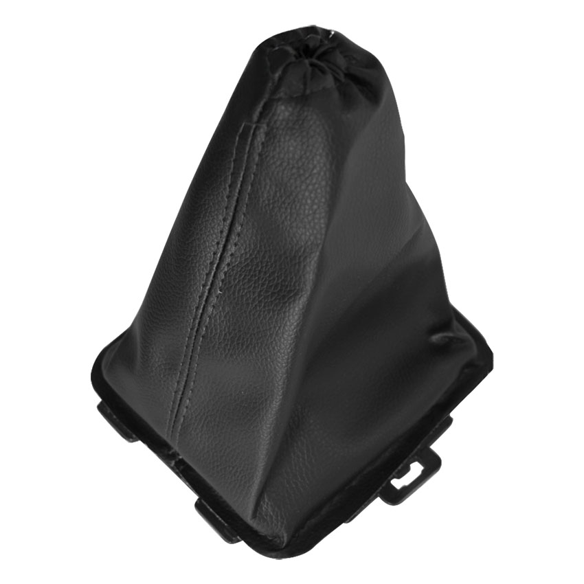 Φυσούνα ταχυτήτων για Ford Fiesta VI