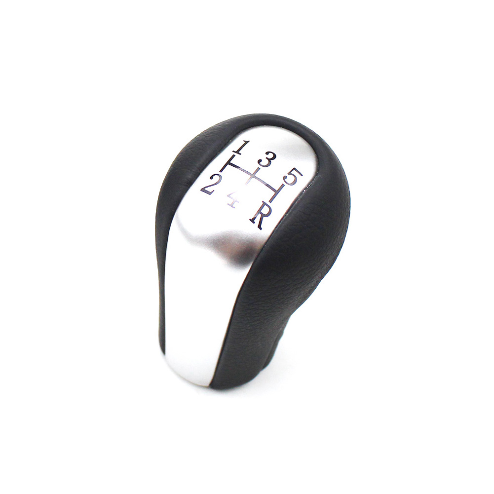 Πόμολο ταχυτήτων με φυσούνα για Toyota Corolla (5 ταχ.)