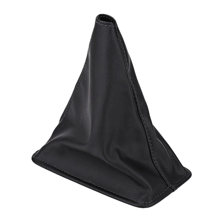 Πόμολο ταχυτήτων με φυσούνα για Toyota Corolla (5 ταχ.)