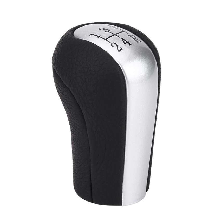 Πόμολο ταχυτήτων με φυσούνα για Toyota Corolla (5 ταχ.)