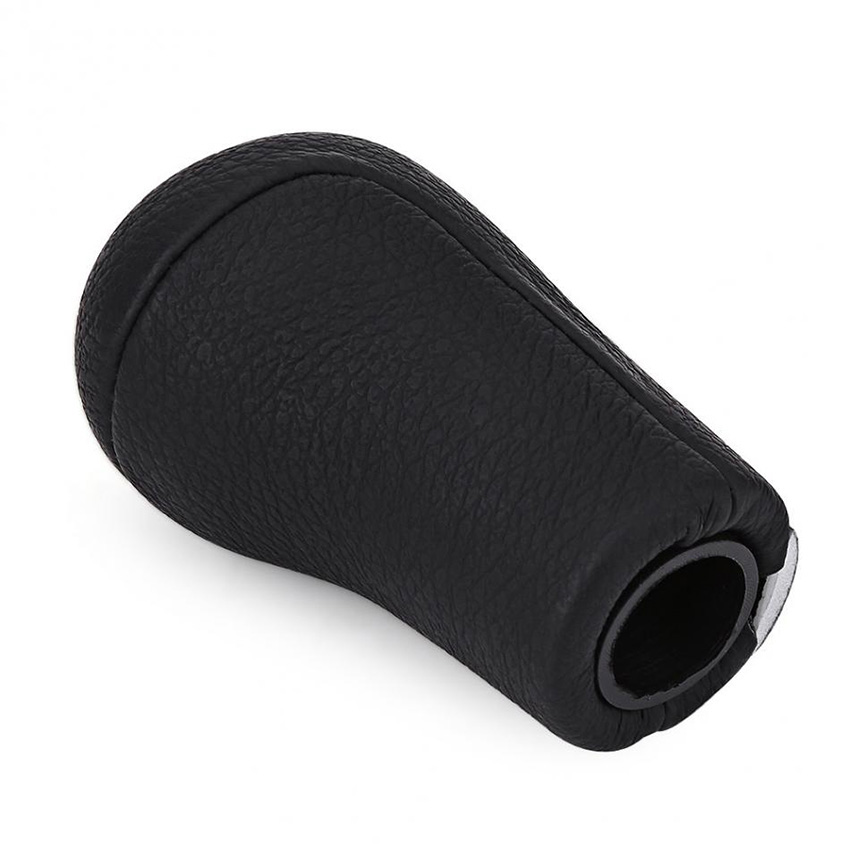 Πόμολο ταχυτήτων με φυσούνα για Toyota Corolla (5 ταχ.)