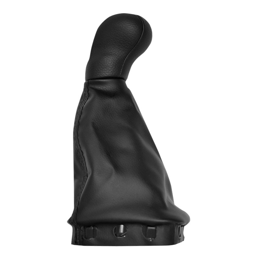 Πόμολο ταχυτήτων με φυσούνα για Mercedes A-Class (W168) (5 ταχ)