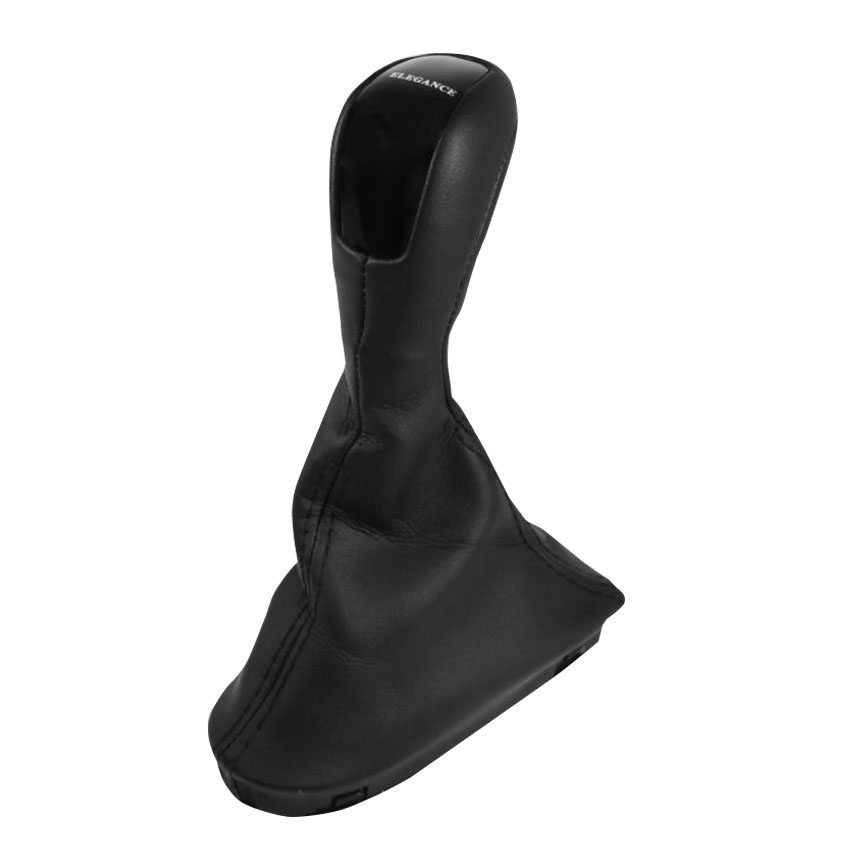 Πόμολο ταχυτήτων με φυσούνα για Mercedes E - Class (W211) (αυτόματο)