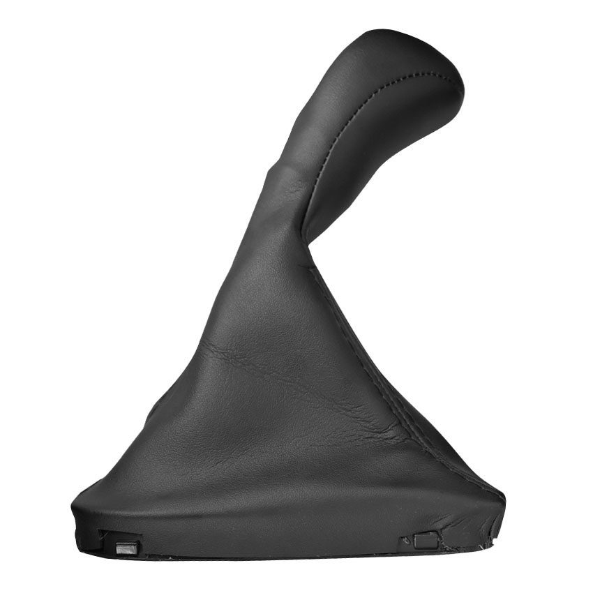 Πόμολο ταχυτήτων με φυσούνα για Mercedes E - Class (W211) (αυτόματο)