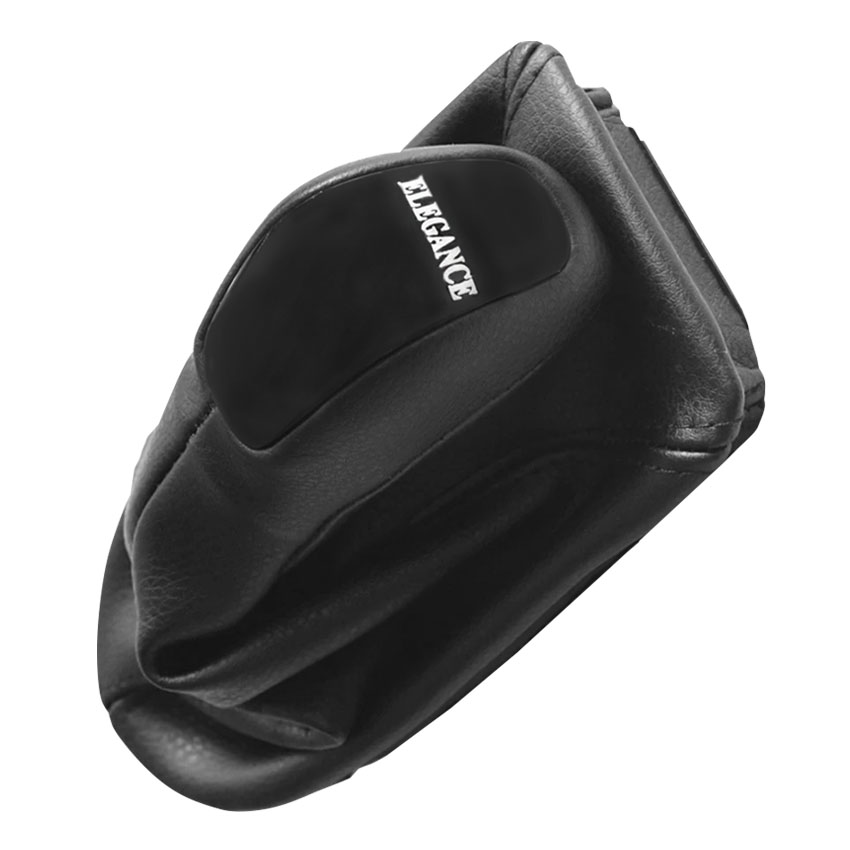 Πόμολο ταχυτήτων με φυσούνα για Mercedes E - Class (W211) (αυτόματο)