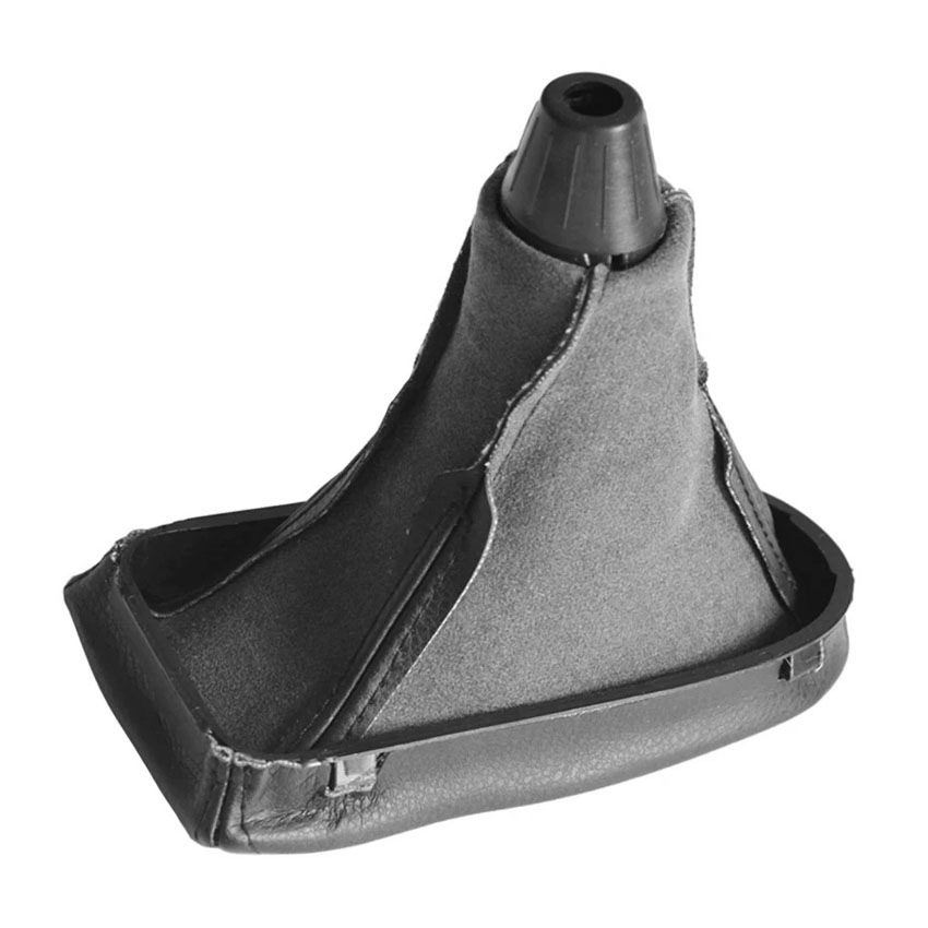 Πόμολο ταχυτήτων με φυσούνα για Mercedes E - Class (W211) (αυτόματο)