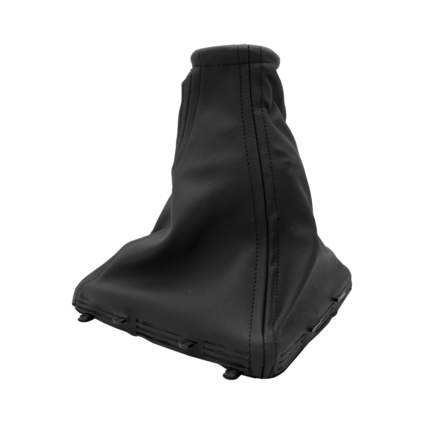 Φυσούνα ταχυτήτων για Opel Vectra C