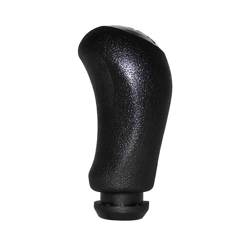 Πόμολο ταχυτήτων Renault - Dacia χρωμίου