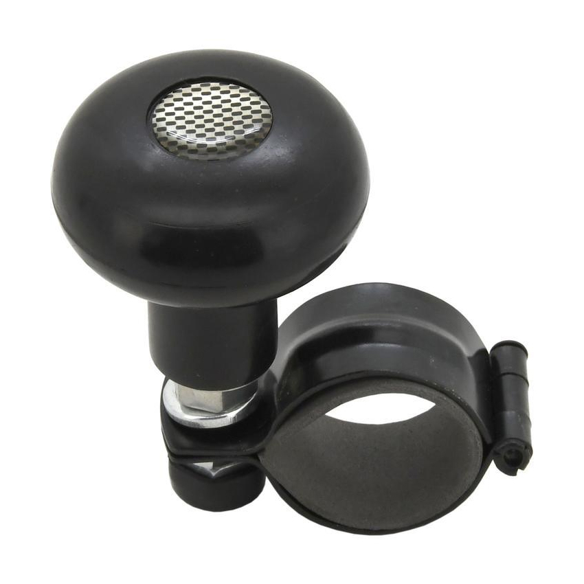 Τεμπέλης τιμονιού