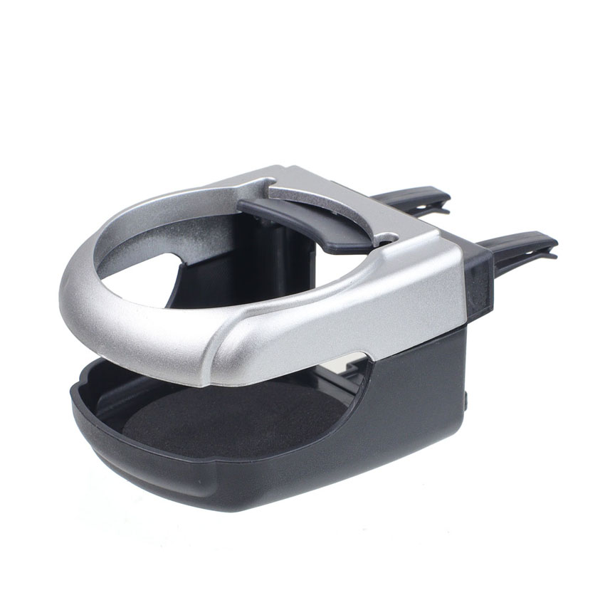 Ποτηροθήκη αυτοκινήτου DH-04 για τον αεραγωγό