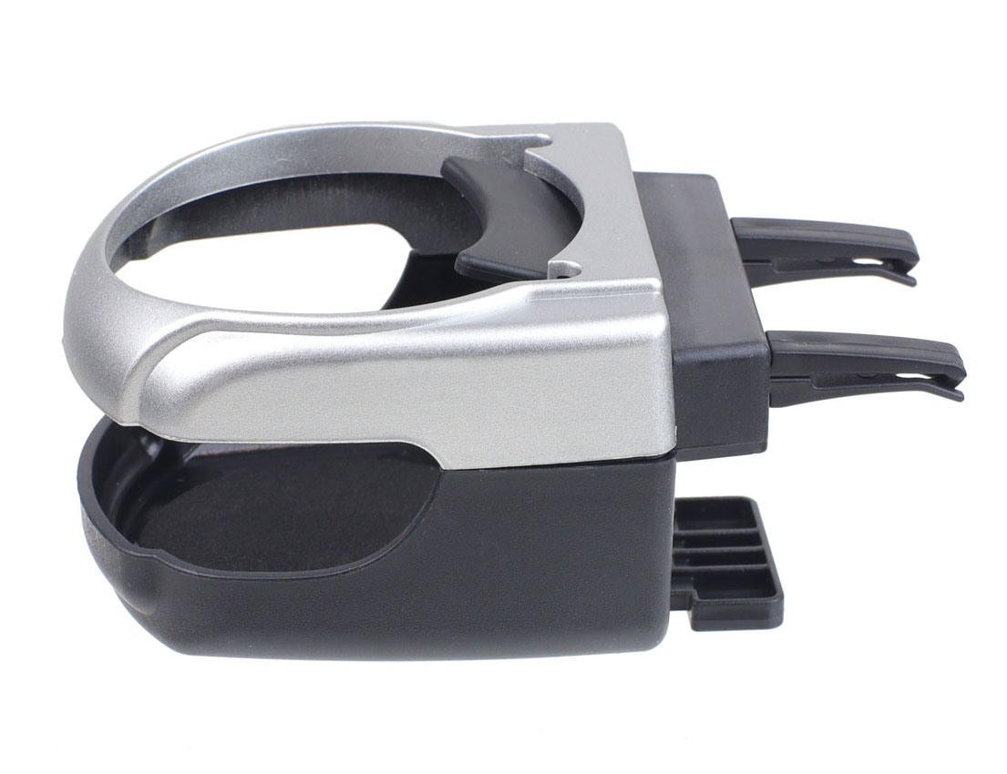 Ποτηροθήκη αυτοκινήτου DH-04 για τον αεραγωγό