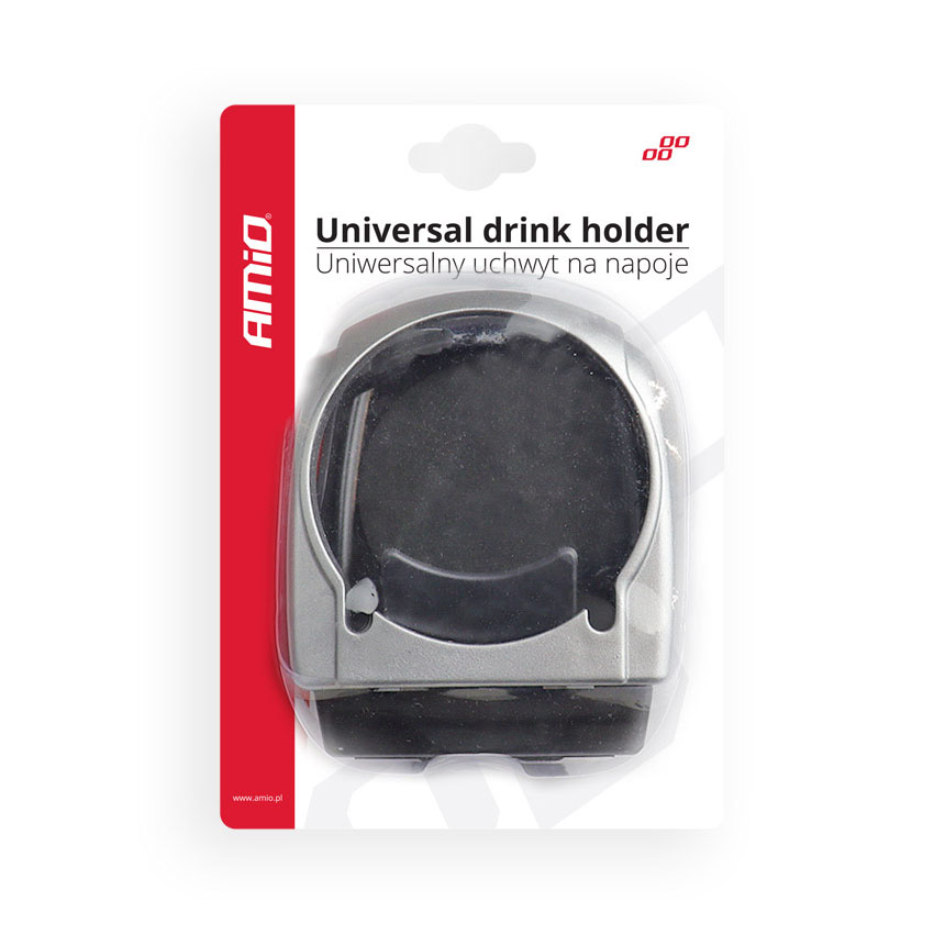 Ποτηροθήκη αυτοκινήτου DH-04 για τον αεραγωγό