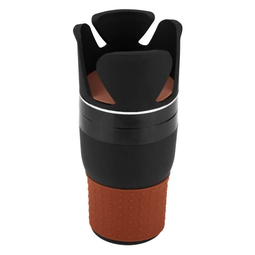 Ποτηροθήκη 5 σε 1