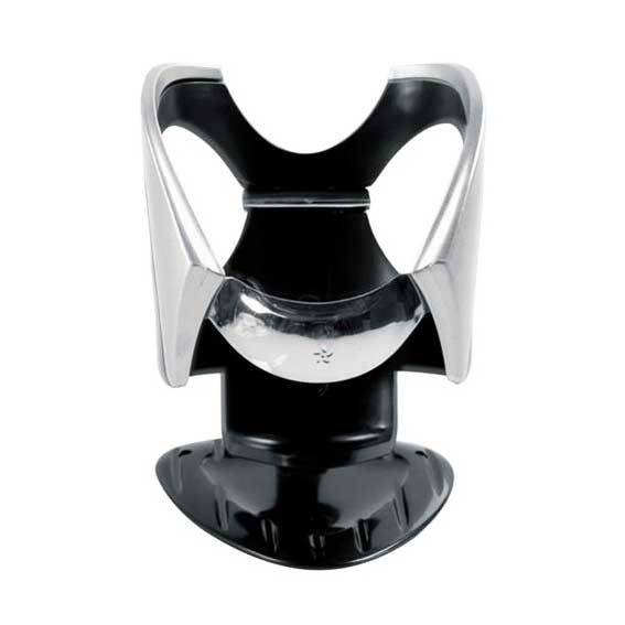 Ποτηροθήκη αεραγωγού Pilot