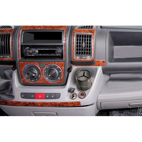 Ποτήρι πολλαπλών χρήσεων