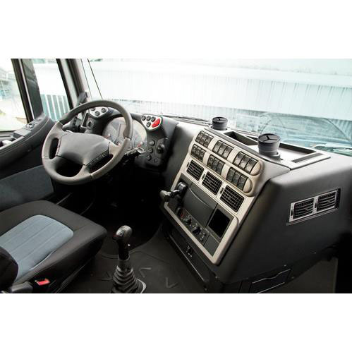 Ποτήρι πολλαπλών χρήσεων