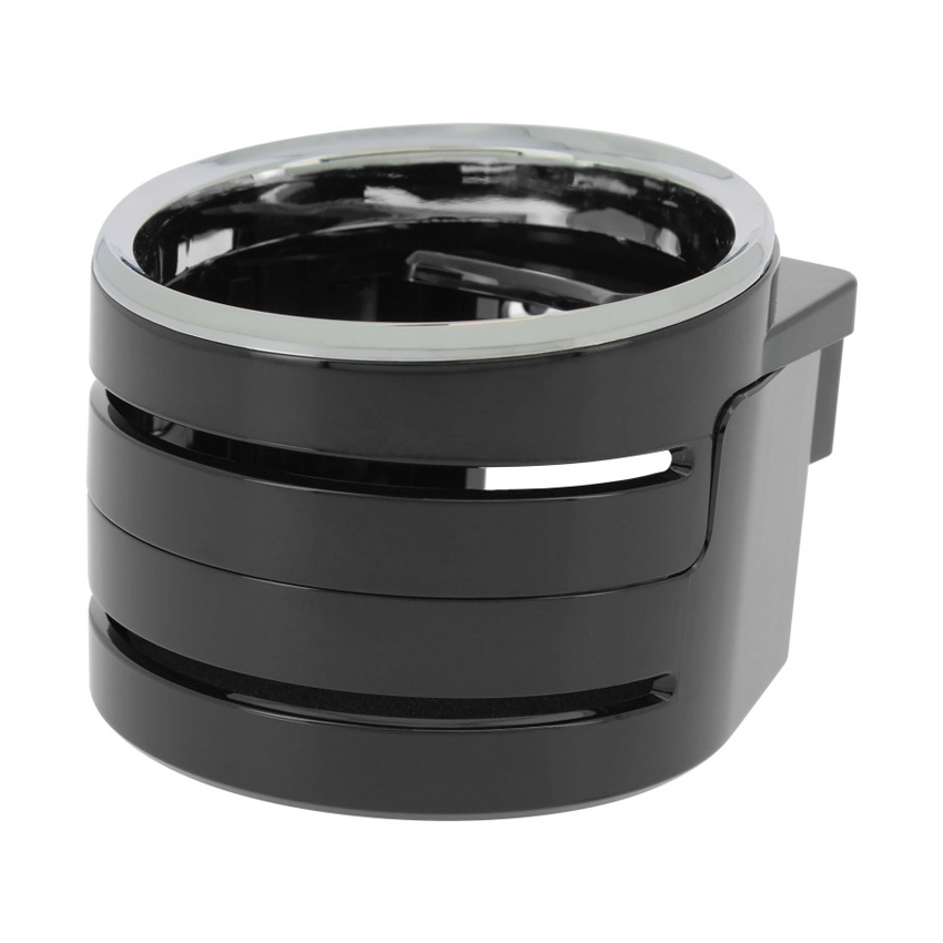 Ποτηροθήκη αεραγωγού 50-80mm