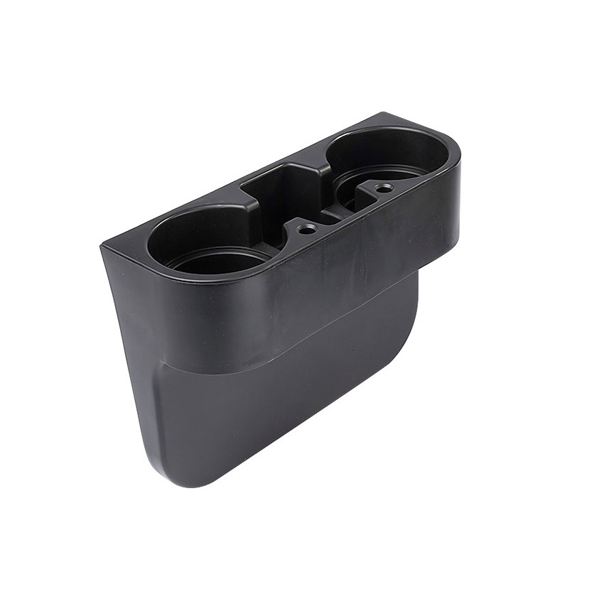 Βάση με διπλή ποτηροθήκη