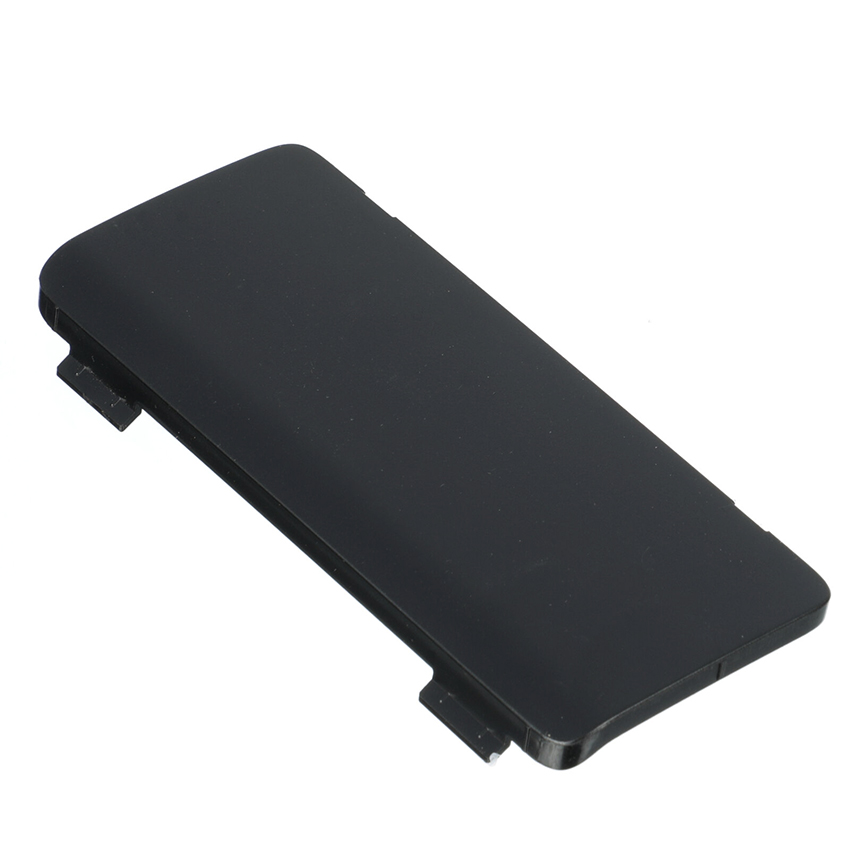 Καπάκι οροφής δεξί για Honda CR-V (RE) 1τμχ