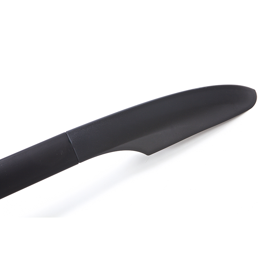 Ράγες οροφής μαύρες Gold για Mercedes Metris / Tourer / V-Class / Viano / Vito | ΕΧLWB