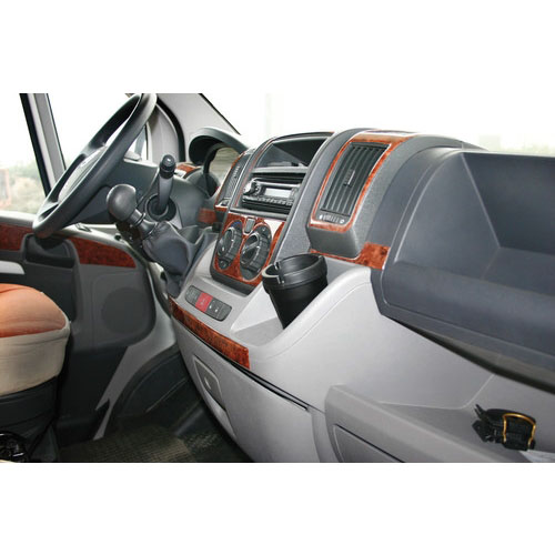 Τασάκι μαύρο