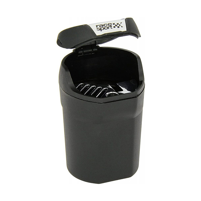 Σταχτοδοχείο με μαγνητική βάση