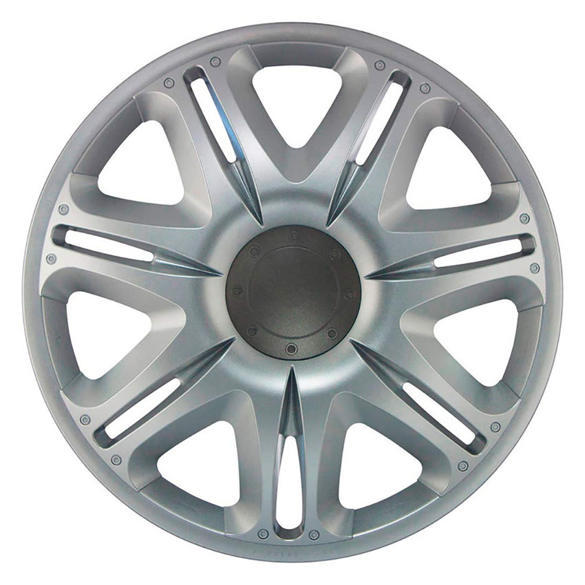 Τάσια Nascar 15' 1τμχ