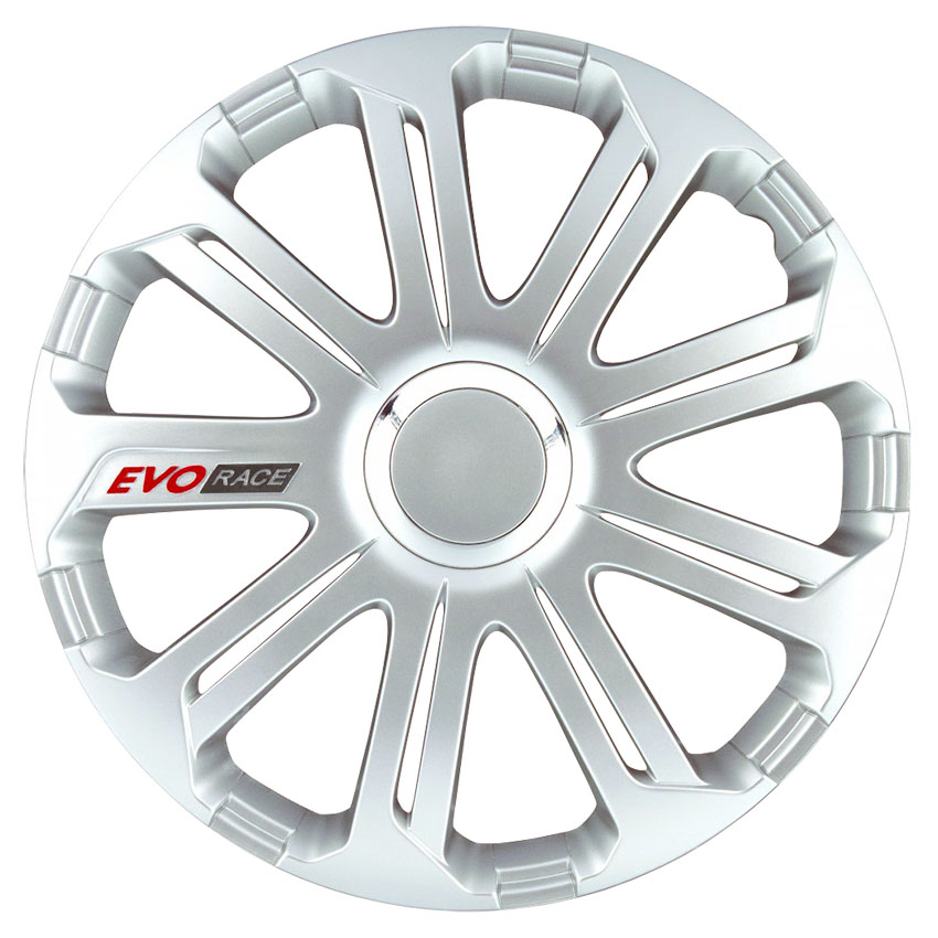Τάσι Evo Race Pro 15" 1τμχ