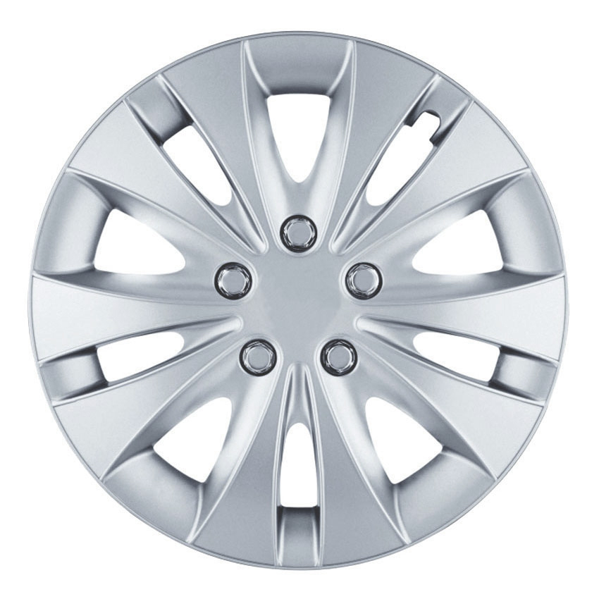 Τάσι Storm X 15" 1τμχ