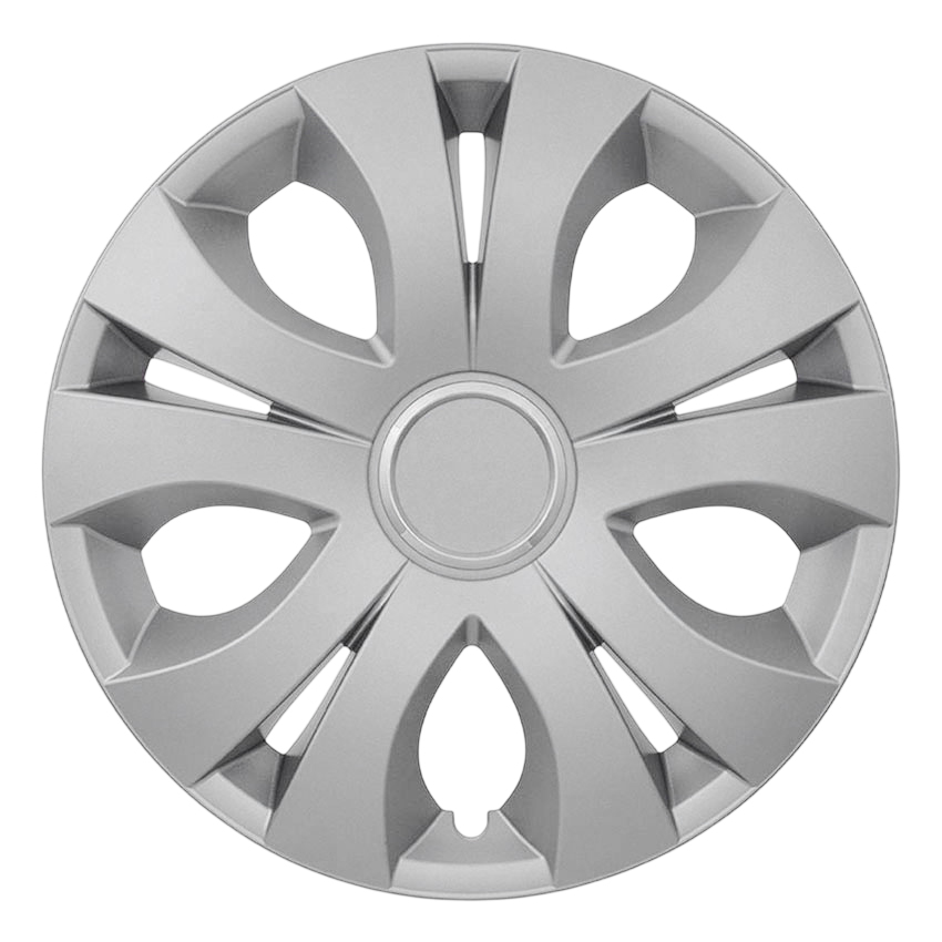 Τάσι Top Ring 15" 1τμχ