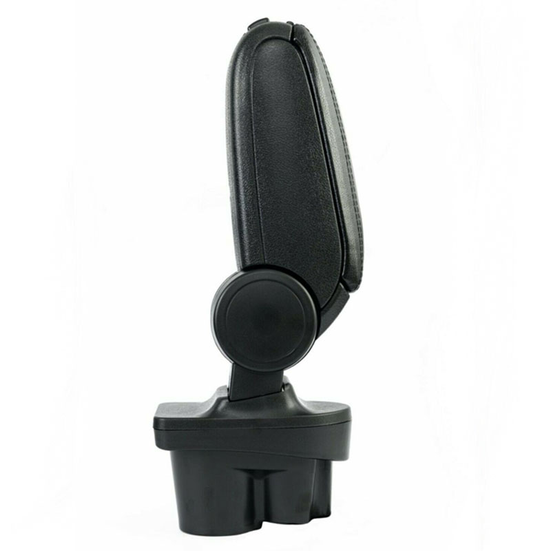 Υποβραχιόνιο μαύρο για Opel Astra G