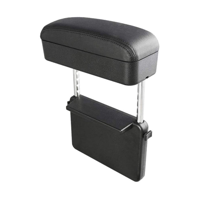 Υποβραχιόνιο μαύρο Universal