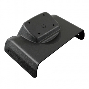 Αντάπτορας υποβραχιόνιου (τεμπέλη) συμβατός για Ford Focus (III)