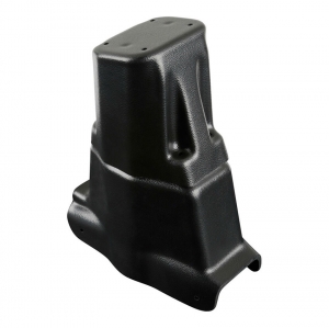 Αντάπτορας υποβραχιόνιου (τεμπέλ+η) συμβατός για Fiat Panda