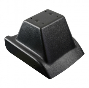 Αντάπτορας υποβραχιόνιου (τεμπέλη) συμβατός με Ford Fiesta Mk6