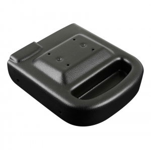 Αντάπτορας υποβραχιόνιου (τεμπέλη) συμβατός για Opel Astra J