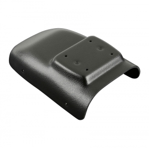 Αντάπτορας υποβραχιόνιου (τεμπέλη) συμβατός για Peugeot 2008 (I)