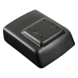 Αντάπτορας υποβραχιόνιου (τεμπέλη) συμβατός για Opel Astra H