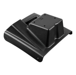 Αντάπτορας υποβραχιόνιου (τεμπέλη) συμβατός με VW Caddy (2K)