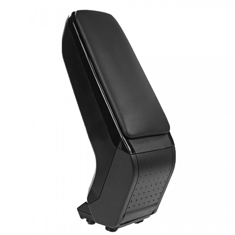Υποβραχιόνιο Armster μαύρο για C1 II / 108 / Aygo II