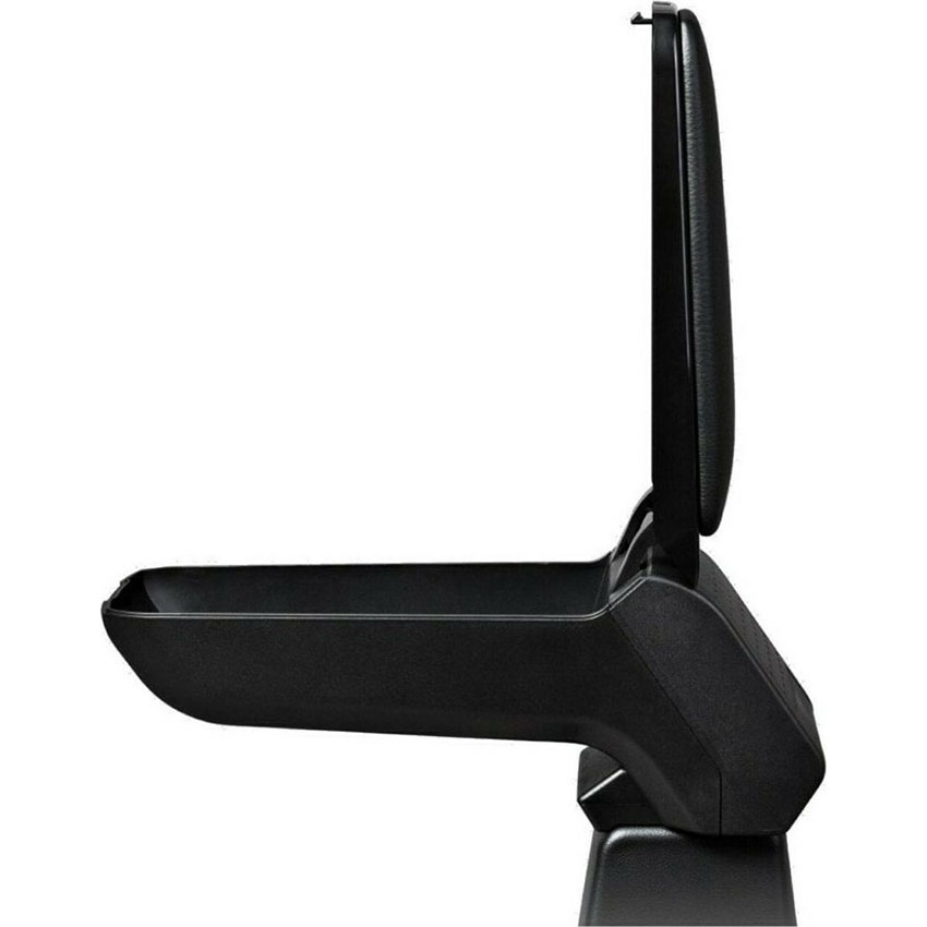 Υποβραχιόνιο Armster μαύρο για C1 II / 108 / Aygo II
