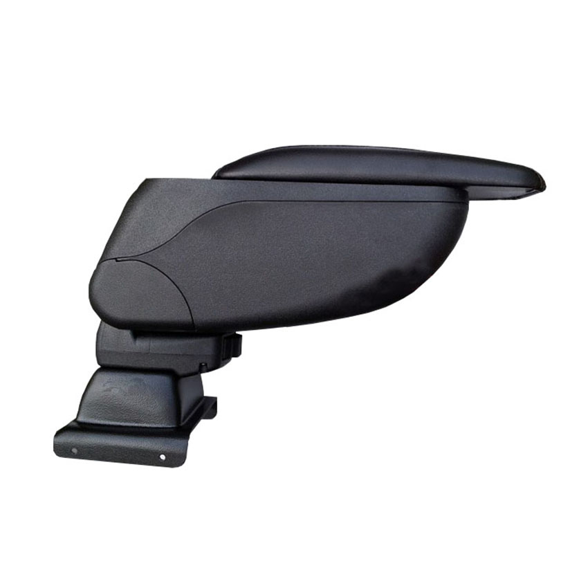 Υποβραχιόνιο Armrest 2 για Seat Leon I / Toledo II