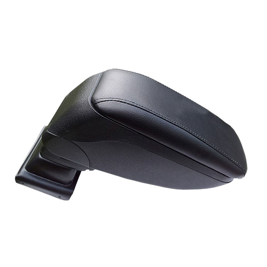 Υποβραχιόνιο Armrest 2 για Seat Leon I / Toledo II
