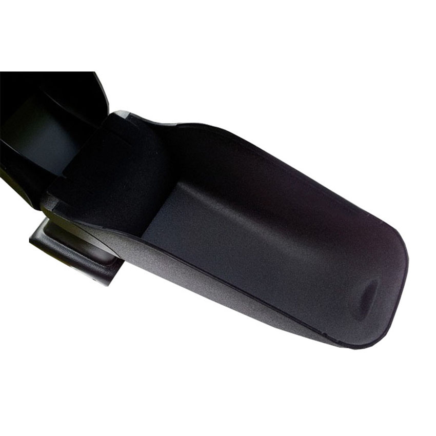 Υποβραχιόνιο Armrest 2 για Seat Leon I / Toledo II