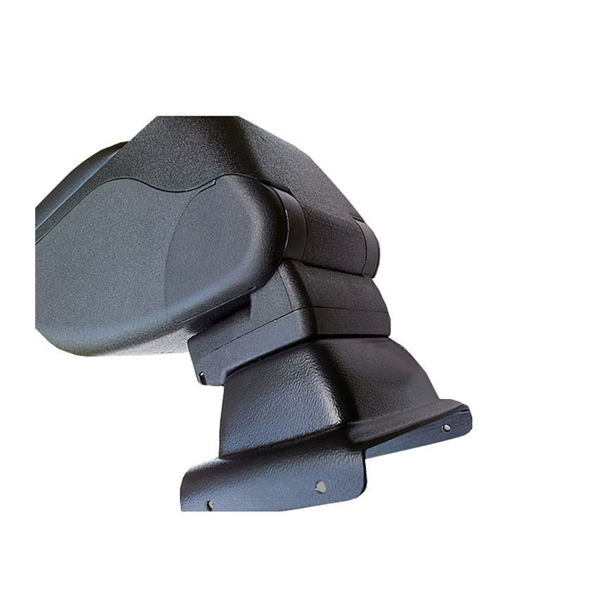Υποβραχιόνιο Armrest 2 για Seat Leon I / Toledo II