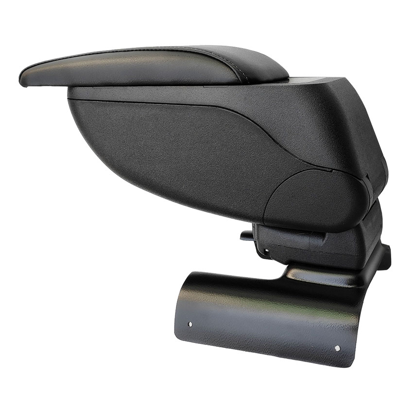 Υποβραχιόνιο Armrest 2 για Berlingo III / Partner III / Partner Rifter / Combo E / Proace City / Proace Verso