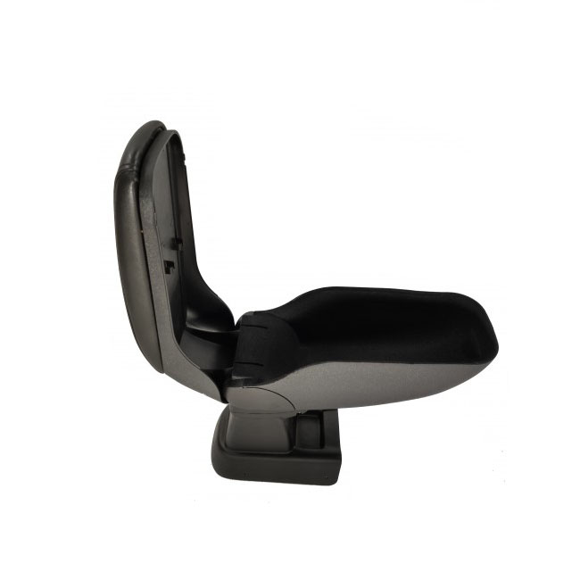 Υποβραχιόνιο Armrest 2 για Fiat Punto Evo / Grande Punto / Linea