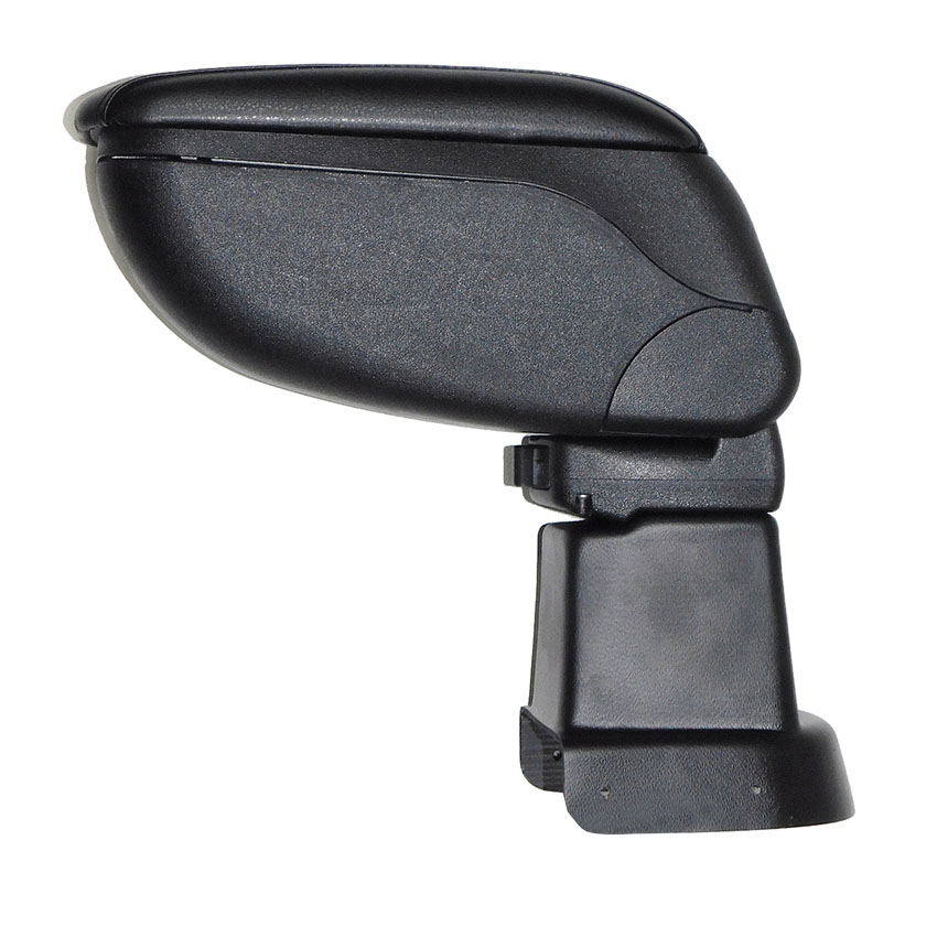 Υποβραχιόνιο Armrest 2 για Kia Picanto (III)