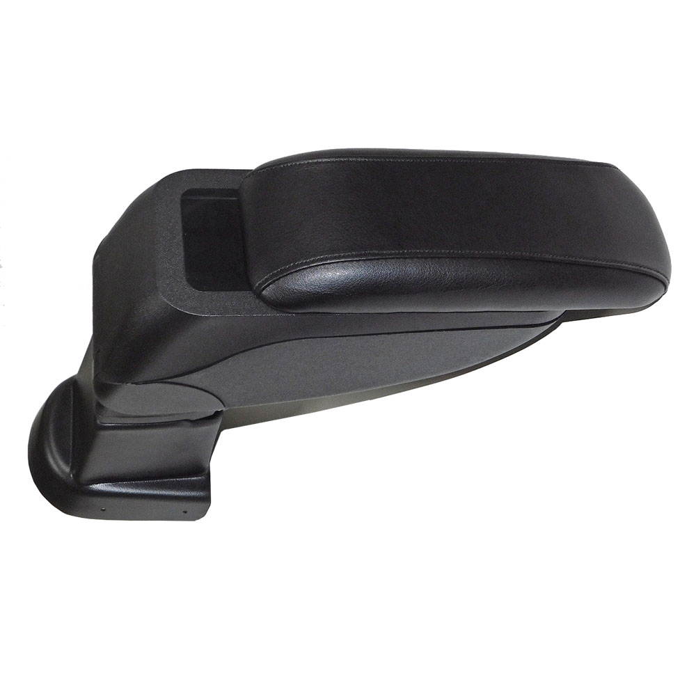 Υποβραχιόνιο Armrest 2 για Kia Picanto (III)